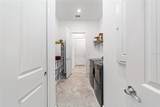 6046 86 Circle - Photo 43