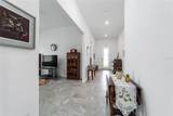 6046 86 Circle - Photo 44