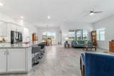 6046 86 Circle - Photo 45