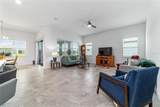 6046 86 Circle - Photo 46