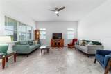 6046 86 Circle - Photo 47