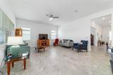 6046 86 Circle - Photo 48