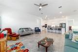 6046 86 Circle - Photo 49