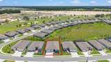 6046 86 Circle - Photo 5