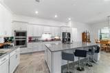 6046 86 Circle - Photo 53