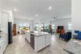 6046 86 Circle - Photo 57