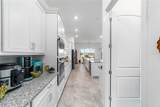 6046 86 Circle - Photo 58