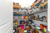 6046 86 Circle - Photo 59