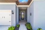 6046 86 Circle - Photo 6