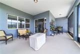 6046 86 Circle - Photo 60