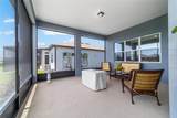 6046 86 Circle - Photo 61