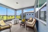 6046 86 Circle - Photo 62