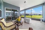 6046 86 Circle - Photo 63