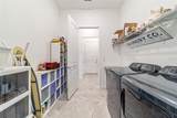 6046 86 Circle - Photo 65