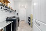6046 86 Circle - Photo 66