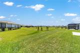 6046 86 Circle - Photo 67