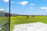 6046 86 Circle - Photo 68