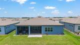 6046 86 Circle - Photo 69