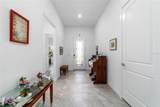 6046 86 Circle - Photo 7