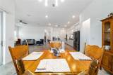 6046 86 Circle - Photo 8