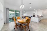 6046 86 Circle - Photo 9
