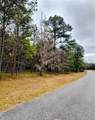 0 142 Street - Photo 6