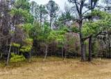 0 142 Street - Photo 7