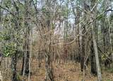 0 142 Street - Photo 8