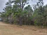 0 142 Street - Photo 9