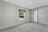 16879 42ND Loop - Photo 27
