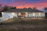 4504 32ND Street - Photo 1