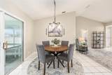 4504 32ND Street - Photo 10
