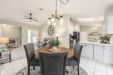 4504 32ND Street - Photo 11