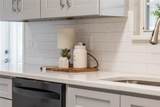 4504 32ND Street - Photo 12