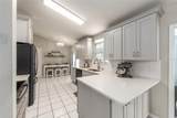 4504 32ND Street - Photo 13