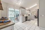4504 32ND Street - Photo 14