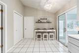 4504 32ND Street - Photo 15
