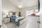 4504 32ND Street - Photo 16