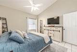 4504 32ND Street - Photo 17