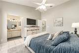 4504 32ND Street - Photo 18