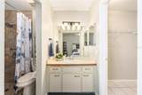4504 32ND Street - Photo 19