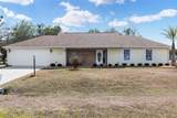 4504 32ND Street - Photo 2