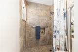 4504 32ND Street - Photo 20