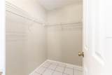 4504 32ND Street - Photo 21
