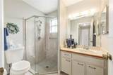 4504 32ND Street - Photo 22