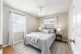 4504 32ND Street - Photo 23
