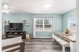 4504 32ND Street - Photo 24