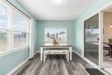 4504 32ND Street - Photo 25