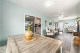 4504 32ND Street - Photo 26