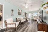 4504 32ND Street - Photo 27